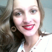 Andressa Borsoi Fontana