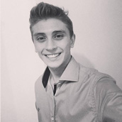 Bruno Surdi Oliveira