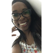 Pietra Souza Rodrigues