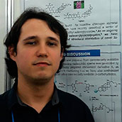 Ricardo Ferreira Affeldt