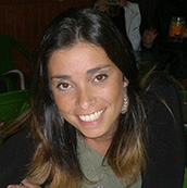 Roberta R. Campedelli