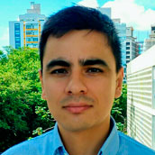 Bruno Silveira de Souza