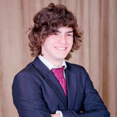 Luigi Arruda Nardino